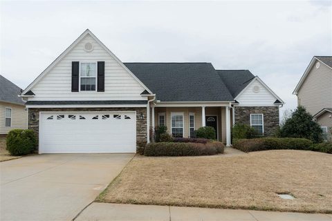 281 Wycliff Drive