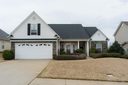 281 Wycliff Drive sold home in Spartanburg, SC