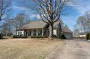 523 Ethel Jackson Court sold home in Boiling Springs, SC