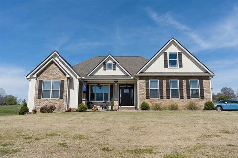 470 Grand Lake Drive