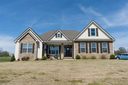 470 Grand Lake Drive sold home in Chesnee, SC
