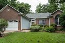 544 Yorktown Place sold home in Moore, SC