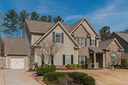 331 Deer Chase Dr. sold home in Duncan, SC