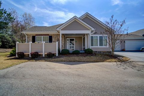 161 Ravines Lane