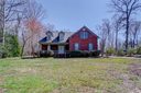 247 Hunters Pointe Dr sold home in Spartanburg, SC