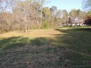 313 Hillcove Point sold home in Wellford, SC