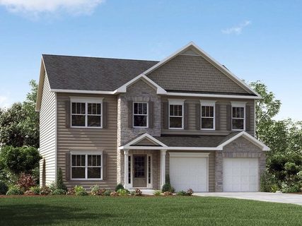 Previously sold for $260,900