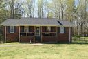243 Rainbow Circle sold home in Inman, SC