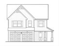 241 N Radcliff Way sold home in Spartanburg, SC