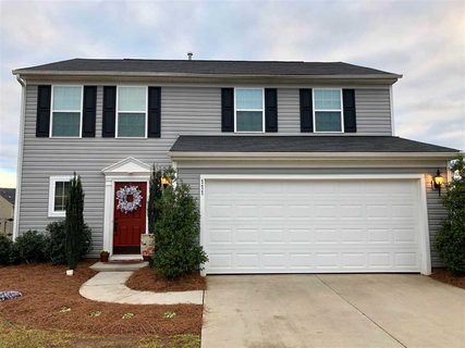 Previously sold for $176,500