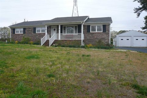 385 Marconi Dr