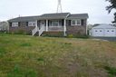 385 Marconi Dr sold home in Spartanburg, SC