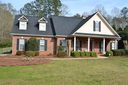 552 Old Iron Works Road sold home in Spartanburg, SC