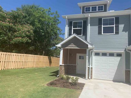 Previously sold for $162,000