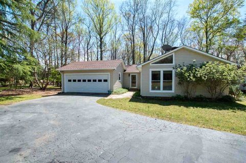 149 S Tyger Lane sold home in Deer Track Est, Roebuck, SC
