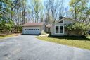 149 S Tyger Lane sold home in Roebuck, SC