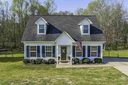 426 Piper Court sold home in Boiling Springs, SC