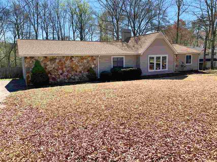 114 Turner Rd