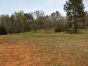 737 Tinsberry Lane sold home in Inman, SC