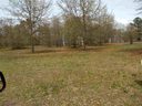 741 Tinsberry Lane sold home in Inman, SC