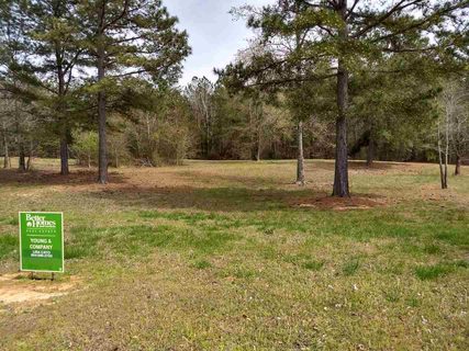 769 Tinsberry Lane