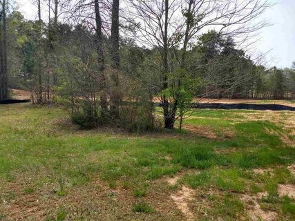774 Tinsberry Lane