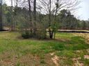774 Tinsberry Lane sold home in Inman, SC