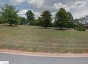 915 Lansfair Drive sold home in Inman, SC