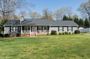 668 Stafford Avenue sold home in Spartanburg, SC