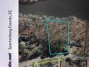 Lot 5 Shoreham Rd sold home in Spartanburg, SC