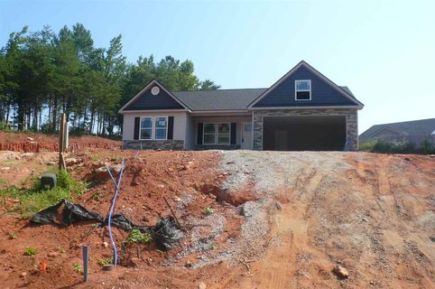 154 Harvest Ridge Dr
