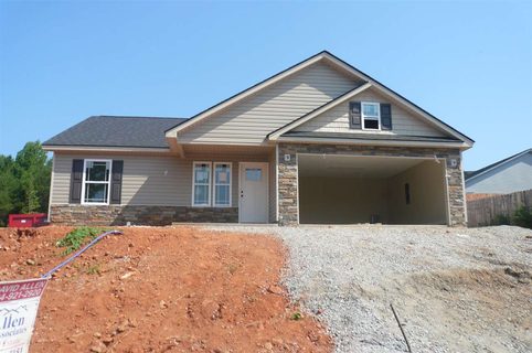 150 Harvest Ridge Dr