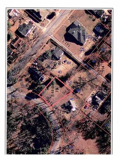 177 S Cleveland Park Drive sold home in Cleveland Park, Spartanburg, SC