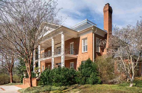 Previously sold for $1,110,000