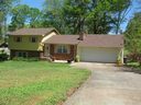 223 Bondale Dr sold home in Spartanburg, SC