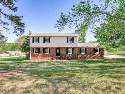 20 Terrell Dr