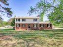 20 Terrell Dr sold home in Spartanburg, SC