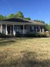 611 Pearson Town Road sold home in Moore, SC