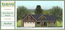 614 Berry Road sold home in Boiling Springs, SC