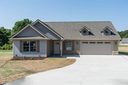 152 Manor House Lane sold home in Chesnee, SC
