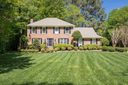 224 Cypress Creek Drive sold home in Spartanburg, SC