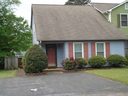 314 Old Towne Rd sold home in Spartanburg, SC