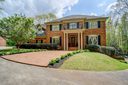 112 Hollyridge Road sold home in Spartanburg, SC