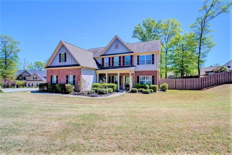 610 Pinery Lane