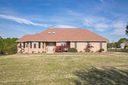 725 Holston Creek Church Road sold home in Inman, SC