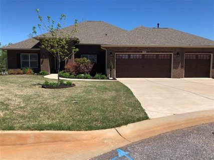 552 Bridgetowne Court