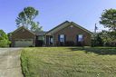 109 Saint Charles Court sold home in Moore, SC