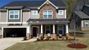 372 Faulkner Dr sold home in Moore, SC