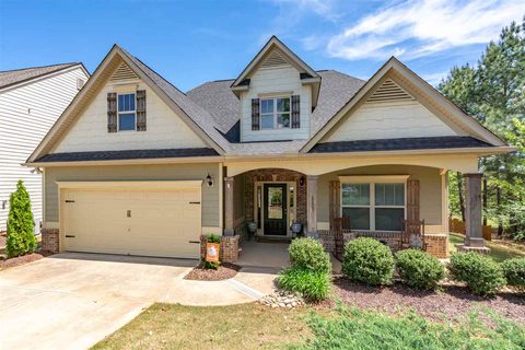 111 S Radcliff Way