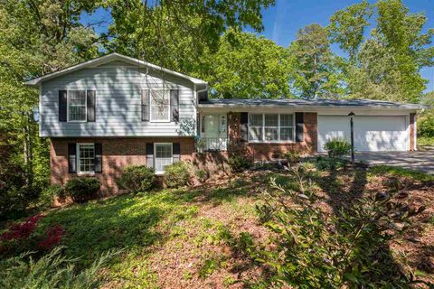 119 Roswell Terrace